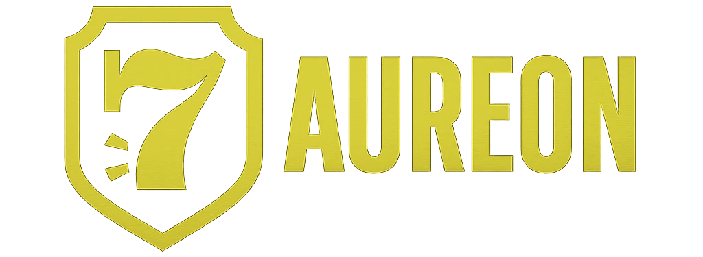 Aureon